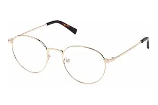 Sting VSJ423 0300 SHINY TOTAL ROSE GOLD