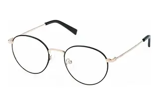 Sting VSJ423 0301