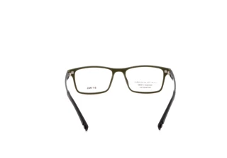 Rückansicht Sting VSJ678 (0VAN)