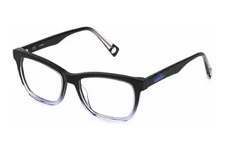 Sting VSJ690 0XAU GRIGIO SFUMATO LILLA