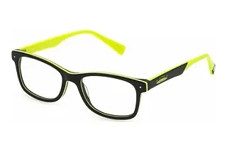 Sting VSJ691 0C13 BLACK TOP/YELLOW BASE