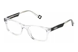 Sting VSJ 691 0P79