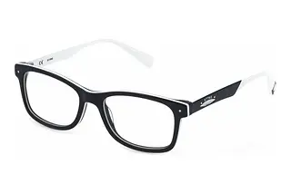 Sting VSJ691 0XAV TOP BLUE+WHITE