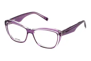 Sting VSJ697 07LB