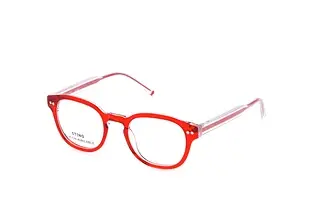 Sting VSJ700 06D6 RED TOP+CRYSTAL