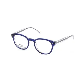 Sting VSJ700 06RV BLUE TOP+CRYSTAL
