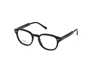 Sting VSJ700 0700