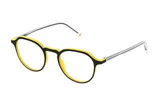 Vorderansicht Sting VSJ702 (01HT)