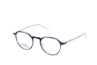 Sting VSJ702 0VBE