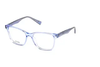 Sting VSJ713 097D SHINY TRANSP.AZURE
