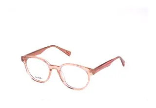 Sting VSJ714 0WA1 SHINY GLITTERY PINK