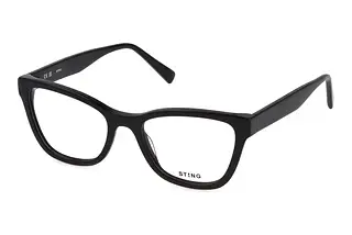 Sting VSJ724 700Y
