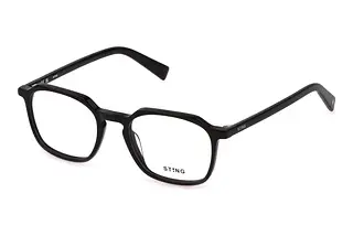 Sting VSJ725 0700