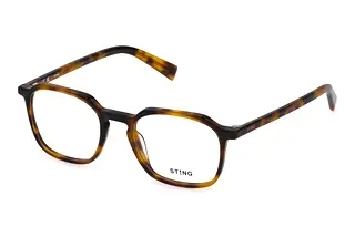 Sting VSJ725 0741
