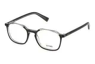 Sting VSJ725V 0Z48
