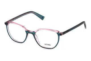 Sting VSJ726V 03GS