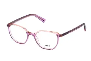 Sting VSJ726V 09Q4