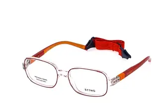 Sting VSJ727 0P79