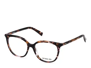 Sting VSJ731 01GQ