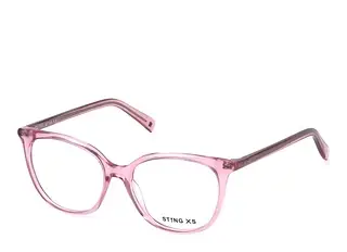 Sting VSJ731 06MH