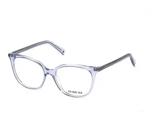 Sting VSJ731 06RL