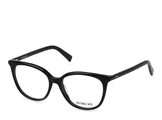 Sting VSJ731 0700