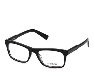 Sting VSJ733 01AL