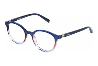Sting VSJ 741 0D36
