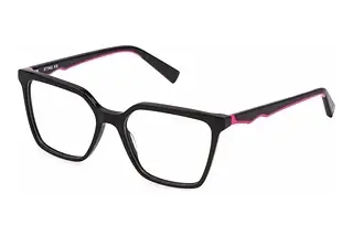 Sting VSJ742 0700