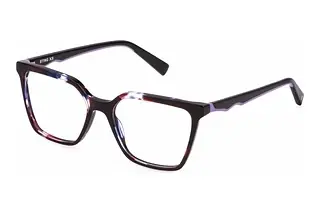 Sting VSJ 742 09J7