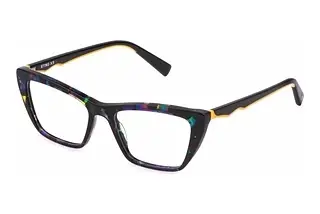 Sting VSJ 743 0Z41