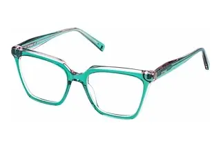 Sting VSJ749 03GS