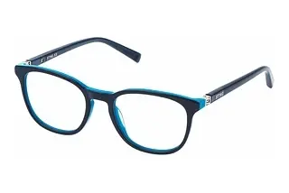 Sting VSJ 750 071M