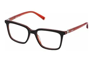Sting VSJ751 0Z28