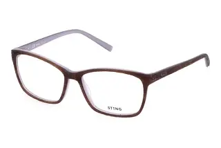 Sting VST042 09FE