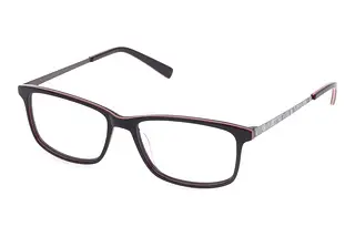Sting VST102 0L75