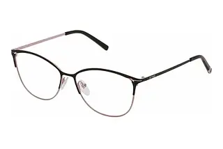 Sting VST 111 0SG5