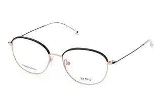 Sting VST224V 300Y