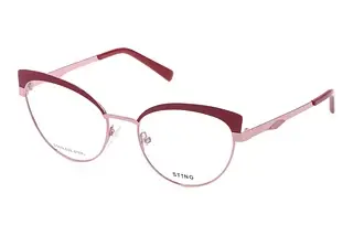 Sting VST347 0L44