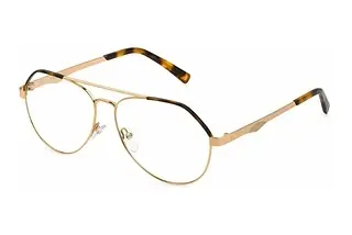 Sting VST373 0300 ORO ROSE' LUCIDO TOTALE