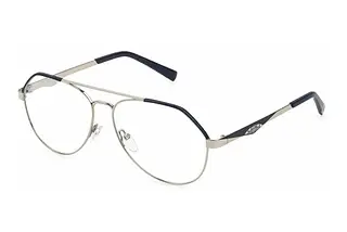 Sting VST 373 0579
