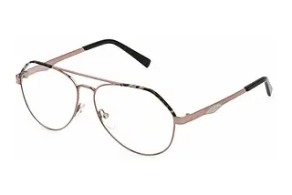 Sting VST373 0L41 SHINY LIGHT PINK