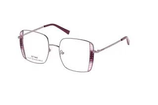 Sting VST395V 08K1 SHINY SHIMMER VIOLET ROMAN