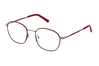 Vorderansicht Sting VST397 (0E59)