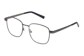 Sting VST400 0568