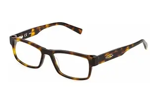 Sting VST409 0778 AVANA GIALLO CHIARO LUCIDA