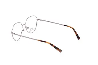 Seitenansicht Sting VST414 (0A88)