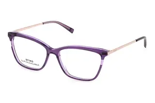 Sting VST417 0GBC SHINY VIOLET-LILIAC