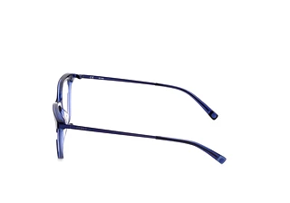 Seitenansicht Sting VST417 (0J62)