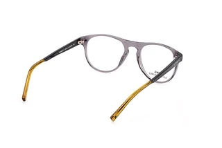 Rückansicht Sting VST418 (0M78)